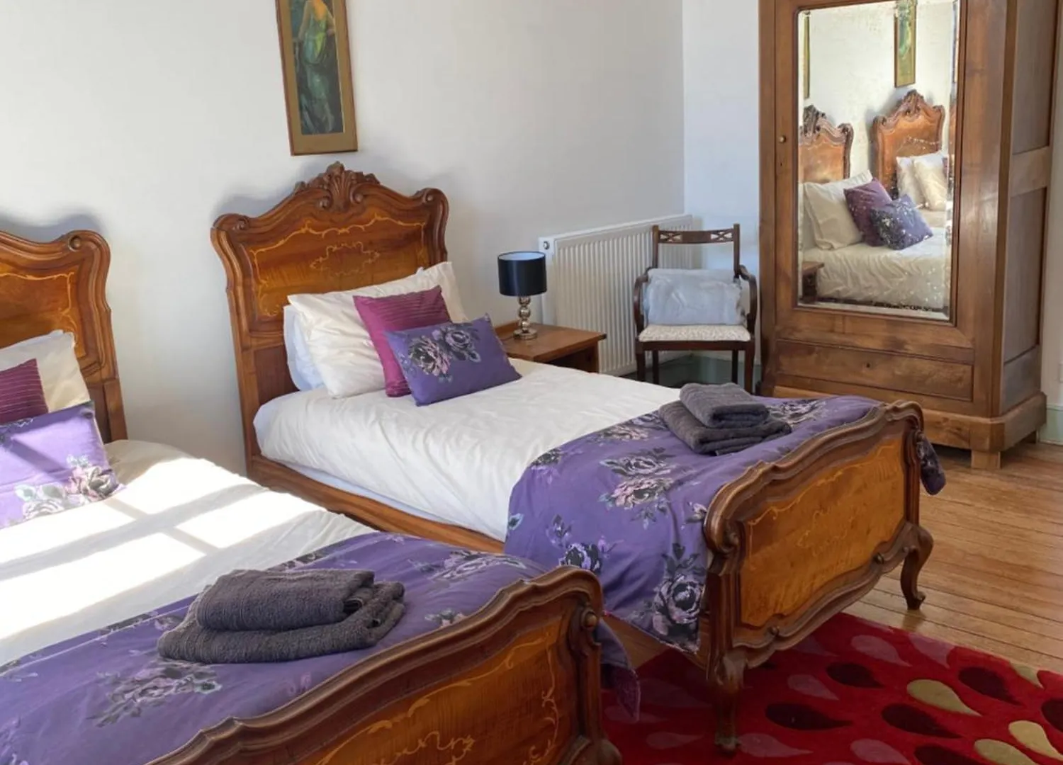 A Gaillut Villa Caupenne-d'Armagnac Holiday home